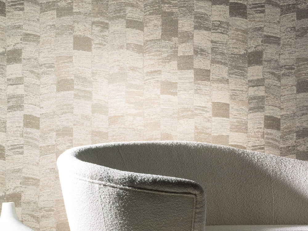 Casamance Jasper Pueblos - 71120214