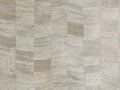 Casamance Jasper Pueblos - 71120214