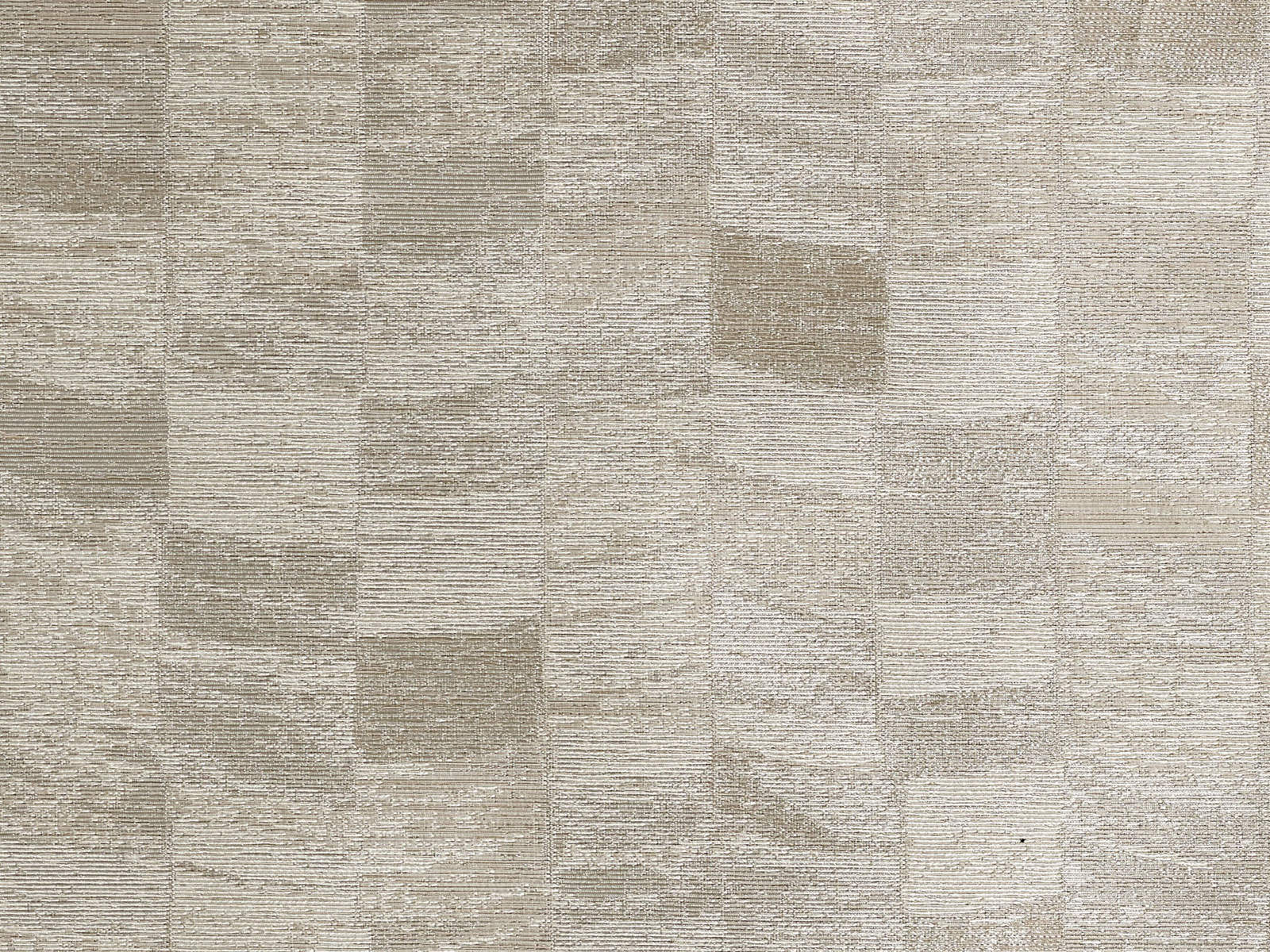 Casamance Jasper Pueblos - 71120214