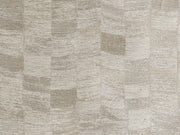 Casamance Jasper Pueblos - 71120214