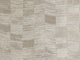 Casamance Jasper Pueblos - 71120214