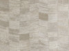 Casamance Jasper Pueblos - 71120214