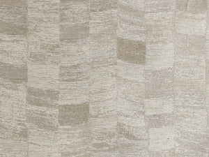 Casamance Jasper Pueblos - 71120214