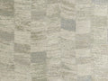 Casamance Jasper Pueblos - 71120315