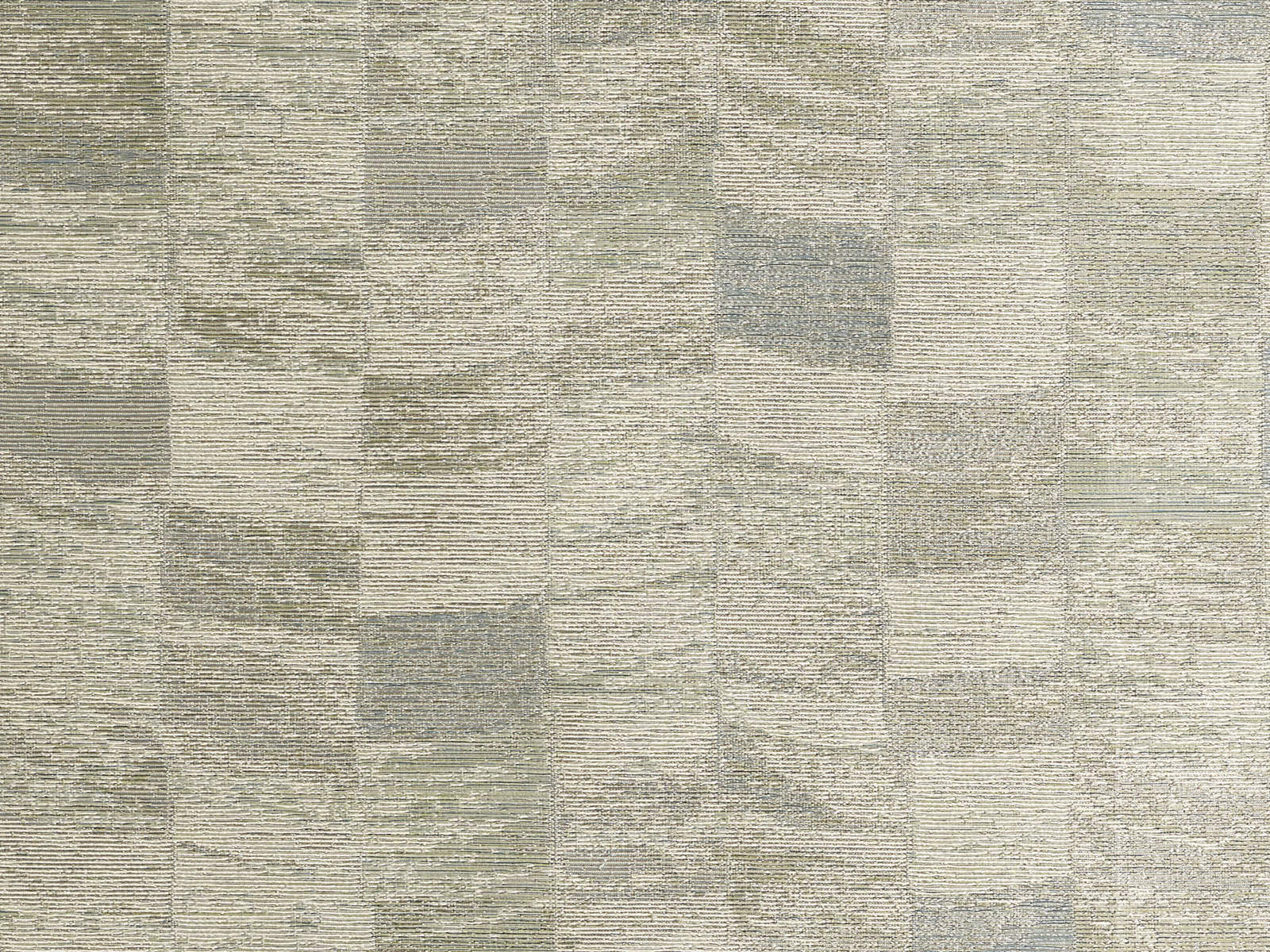 Casamance Jasper Pueblos - 71120315
