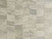 Casamance Jasper Pueblos - 71120315