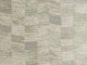 Casamance Jasper Pueblos - 71120315