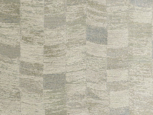 Casamance Jasper Pueblos - 71120315