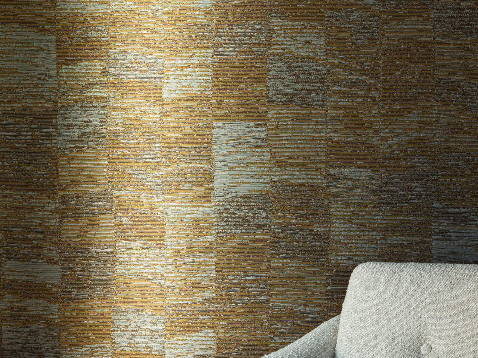 Casamance Jasper Pueblos - 71120492