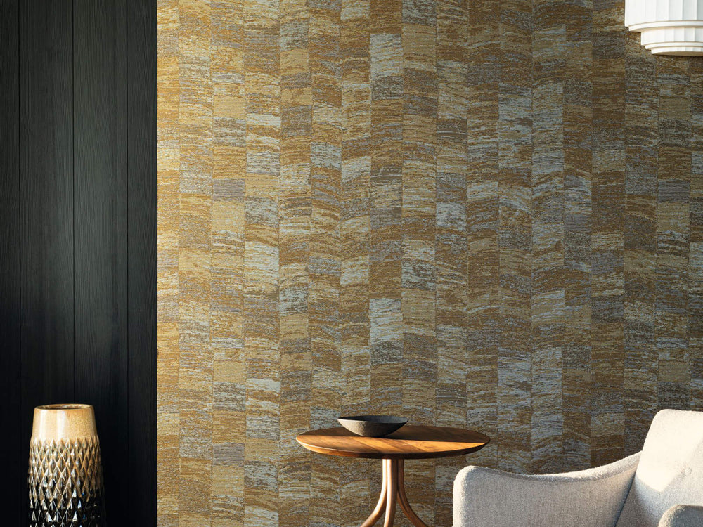 Casamance Jasper Pueblos - 71120492