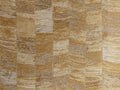 Casamance Jasper Pueblos - 71120492