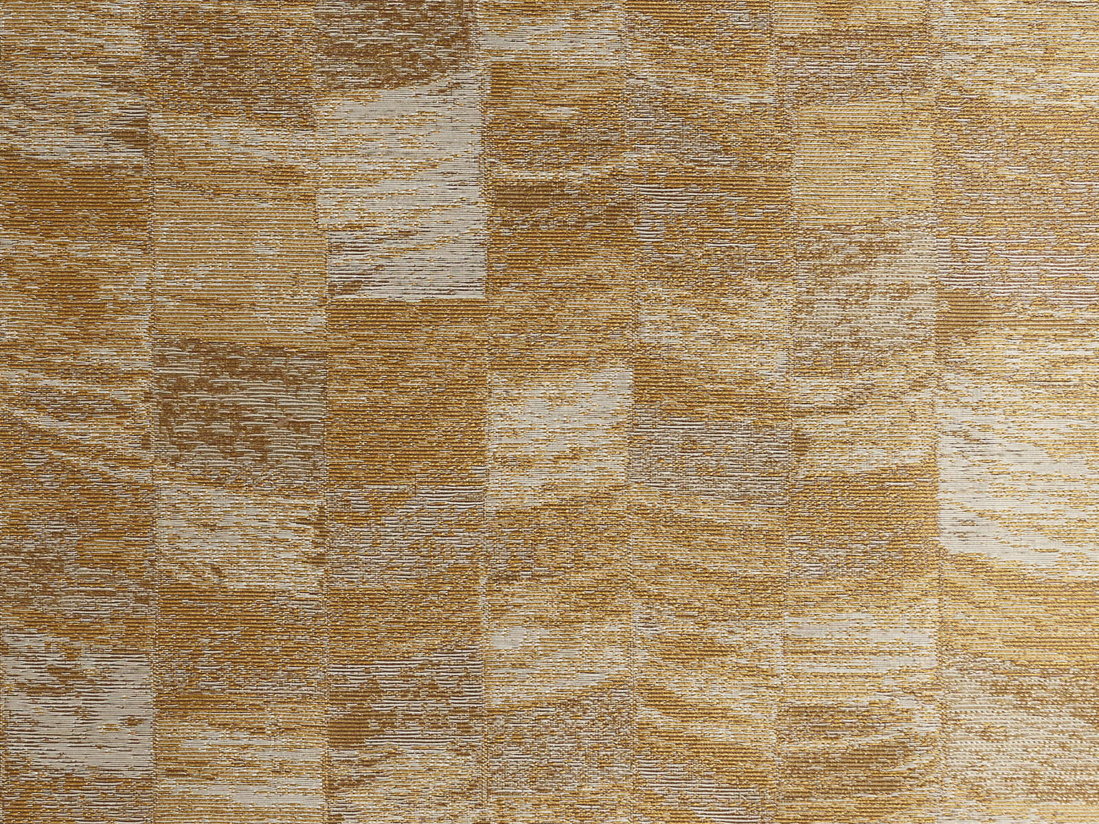Casamance Jasper Pueblos - 71120492