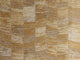 Casamance Jasper Pueblos - 71120492