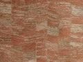 Casamance Jasper Pueblos - 71120565