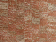 Casamance Jasper Pueblos - 71120565