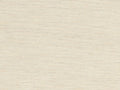 Casamance Jasper Alsek - 71130105