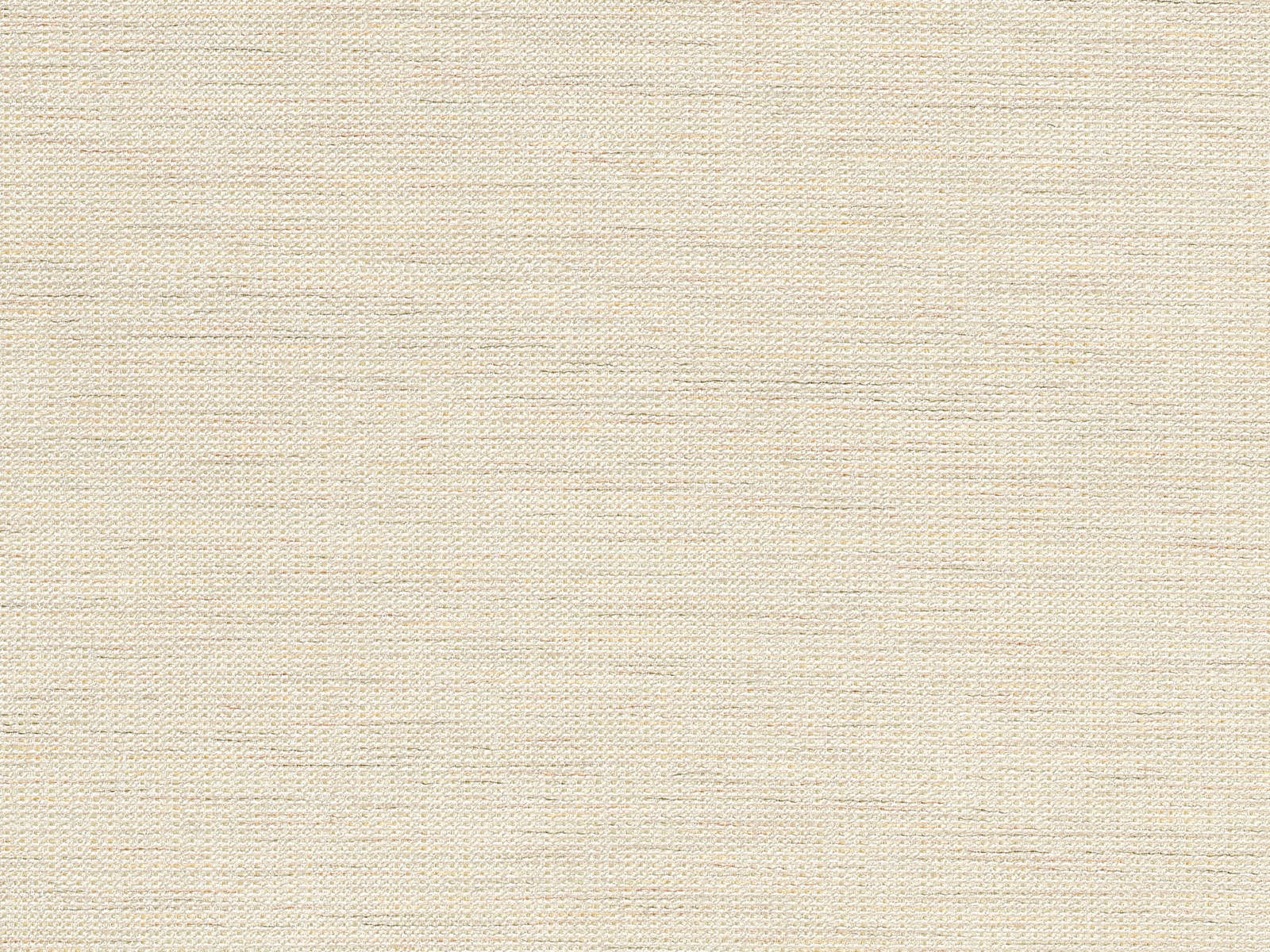 Casamance Jasper Alsek - 71130105