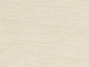 Casamance Jasper Alsek - 71130105