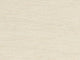 Casamance Jasper Alsek - 71130105