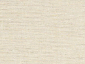 Casamance Jasper Alsek - 71130105