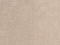 Casamance Jasper Alsek - 71130210