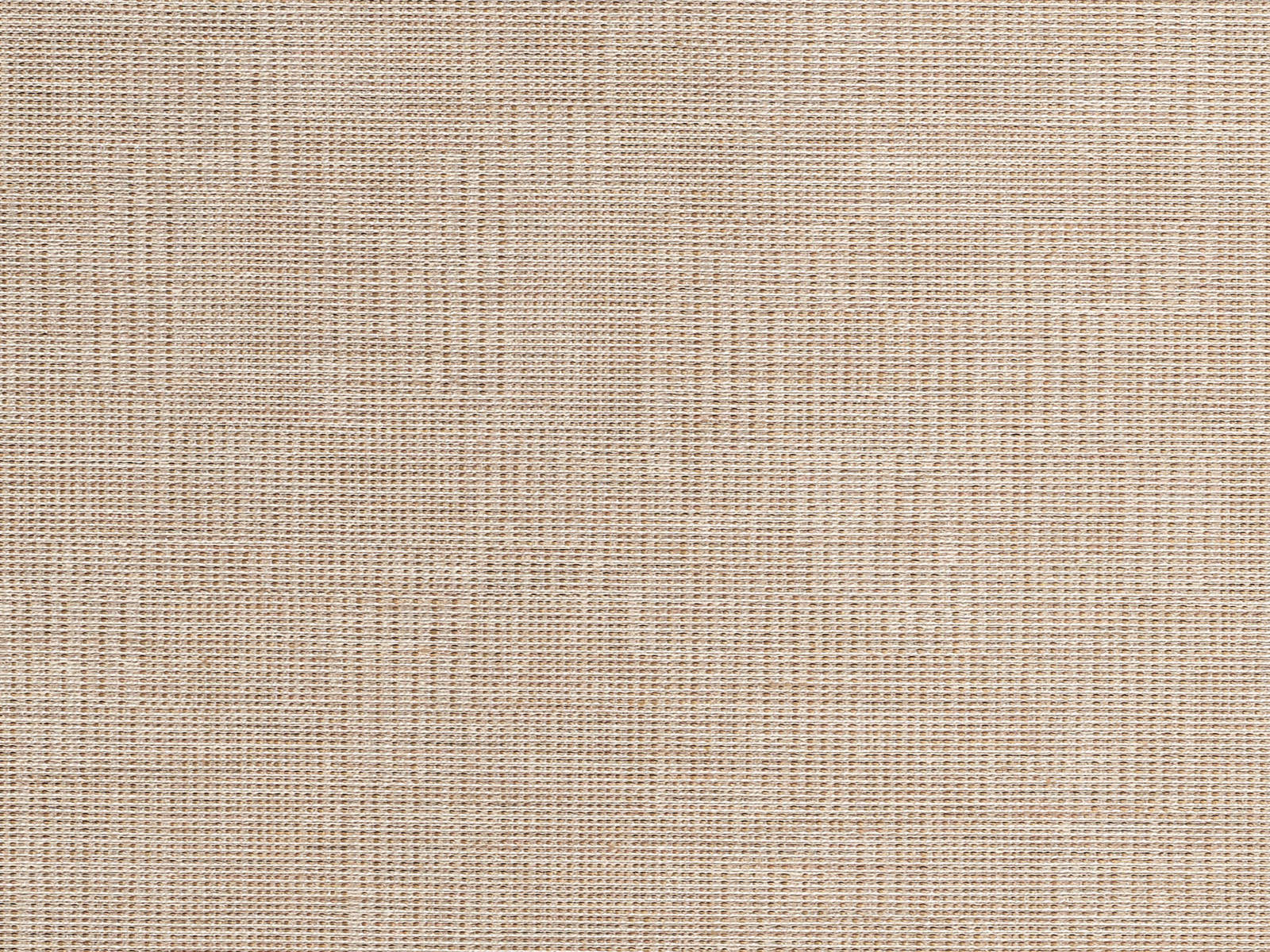 Casamance Jasper Alsek - 71130210