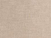 Casamance Jasper Alsek - 71130210