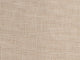 Casamance Jasper Alsek - 71130210