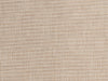 Casamance Jasper Alsek - 71130210