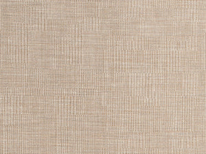 Casamance Jasper Alsek - 71130210