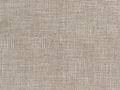 Casamance Jasper Alsek - 71130315