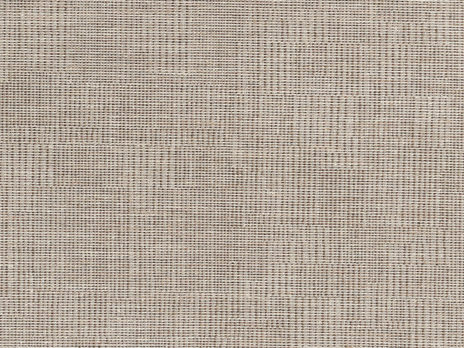 Casamance Jasper Alsek - 71130315