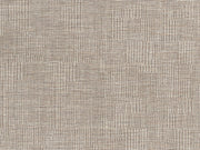 Casamance Jasper Alsek - 71130315
