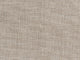 Casamance Jasper Alsek - 71130315