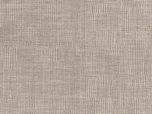 Casamance Jasper Alsek - 71130315
