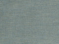 Casamance Jasper Alsek - 71130420