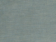 Casamance Jasper Alsek - 71130420