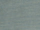 Casamance Jasper Alsek - 71130420