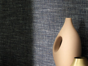 Casamance Jasper Alsek - 71130525