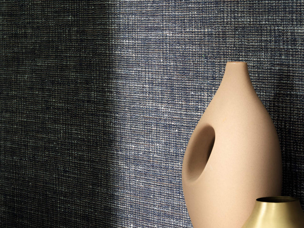 Casamance Jasper Alsek - 71130525