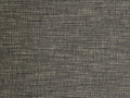 Casamance Jasper Alsek - 71130525
