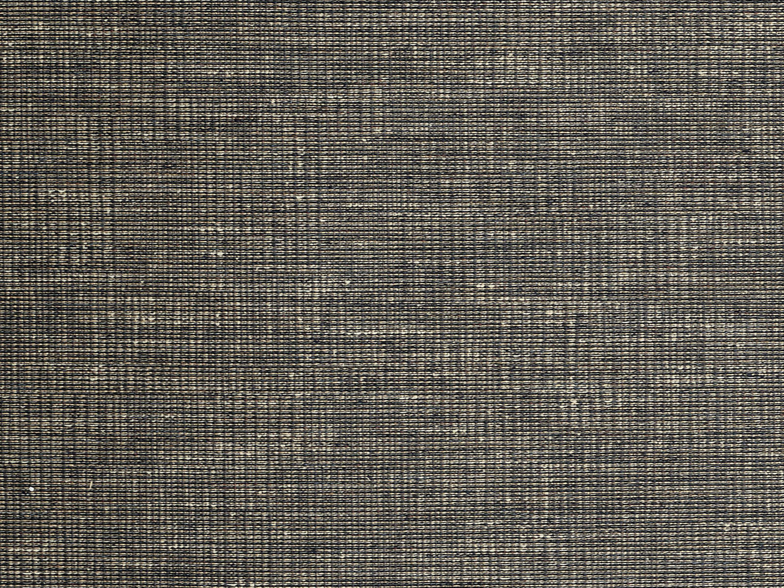 Casamance Jasper Alsek - 71130525