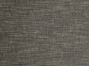 Casamance Jasper Alsek - 71130525