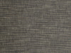 Casamance Jasper Alsek - 71130525