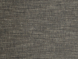 Casamance Jasper Alsek - 71130525