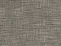 Casamance Jasper Alsek - 71130630
