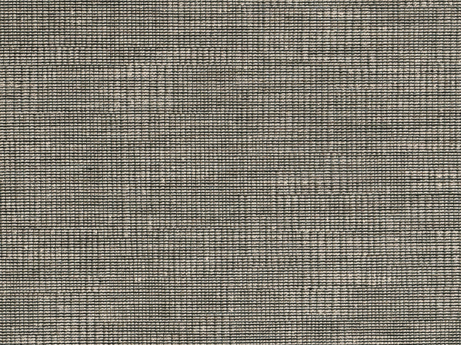Casamance Jasper Alsek - 71130630
