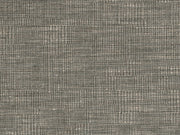 Casamance Jasper Alsek - 71130630