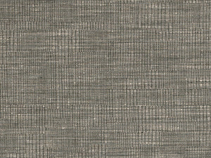 Casamance Jasper Alsek - 71130630