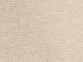 Casamance Jasper Elbert - 71140101